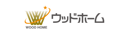 株式会社ウッドホーム