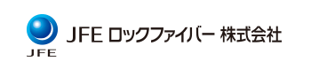 Jfeロックファイバー株式会社